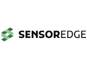 Sensor Edge -Combine Golf Partner brand's icon