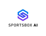 Sports Box AI - Combine Golf Partner's Logo
