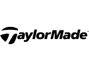 Taylor Made - A combine golf partner brand