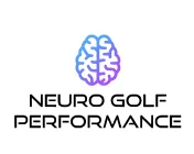 Neuro golf Performance Icon